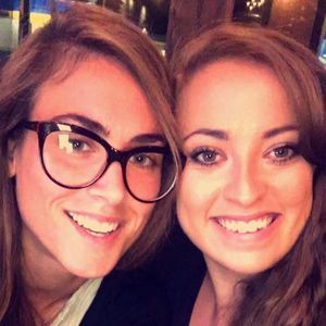 Meet your Posher, Irene